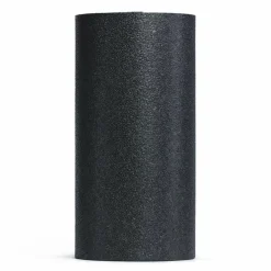 BLACKROLL STANDARD