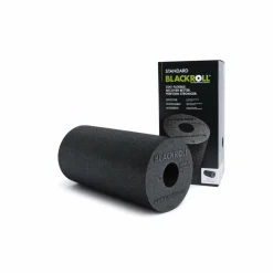 BLACKROLL STANDARD