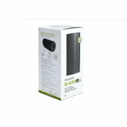 BLACKROLL STANDARD