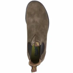 Blundstone 2056 Unisex - Freizeitstiefel