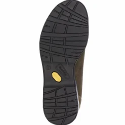 Blundstone 2056 Unisex - Freizeitstiefel