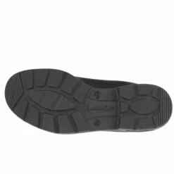 Blundstone 500 Unisex - Freizeitstiefel
