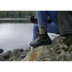 Blundstone 500 Unisex - Freizeitstiefel