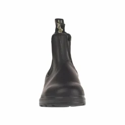 Blundstone 510 Unisex - Freizeitstiefel