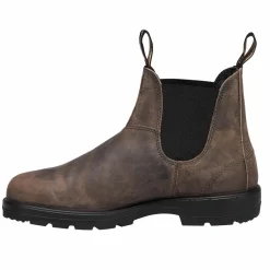 Blundstone 2446 Unisex - Freizeitstiefel