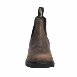 Blundstone 2446 Unisex - Freizeitstiefel
