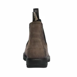 Blundstone 2446 Unisex - Freizeitstiefel