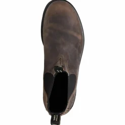 Blundstone 2446 Unisex - Freizeitstiefel