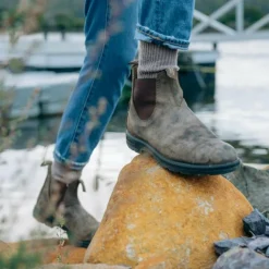 Blundstone 585 Unisex - Freizeitstiefel