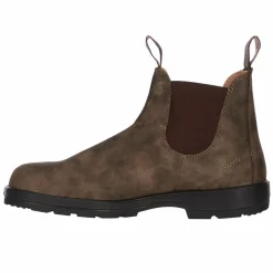 Blundstone 585 Unisex - Freizeitstiefel