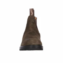 Blundstone 585 Unisex - Freizeitstiefel