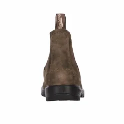 Blundstone 585 Unisex - Freizeitstiefel