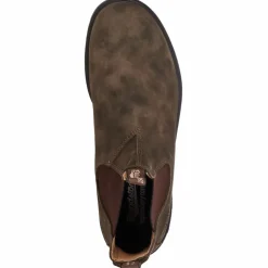 Blundstone 585 Unisex - Freizeitstiefel