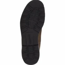 Blundstone 585 Unisex - Freizeitstiefel