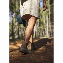 Blundstone 585 Unisex - Freizeitstiefel
