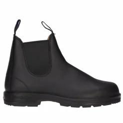 Blundstone 566 Unisex - Freizeitstiefel