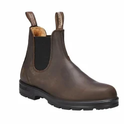 Blundstone 2340 Unisex - Freizeitstiefel