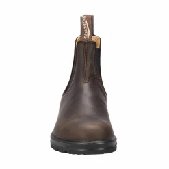 Blundstone 2340 Unisex - Freizeitstiefel