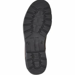 Blundstone 2340 Unisex - Freizeitstiefel