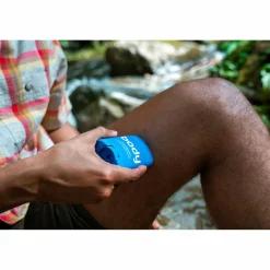 body glide BODY POCKET - Hautpflege