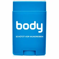 body glide BODY TRAVEL - Hautpflege