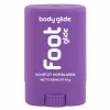body glide FOOT GLIDE POCKET - Hautpflege