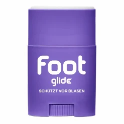 body glide FOOT GLIDE TRAVEL - Hautpflege
