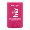 body glide FOR HER POCKET - Hautpflege