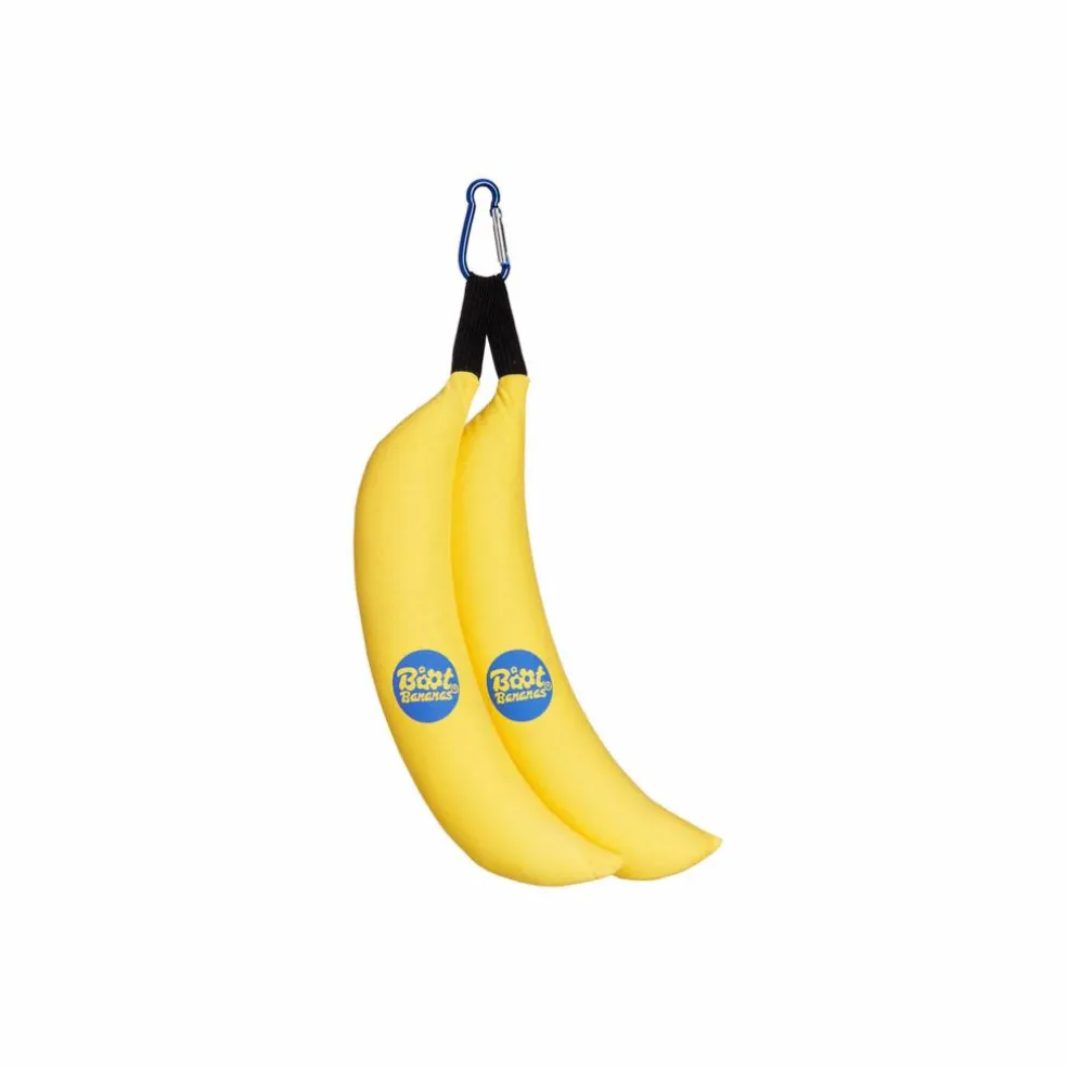 Boot Bananas BOOTBANANAS - Schuhpflege