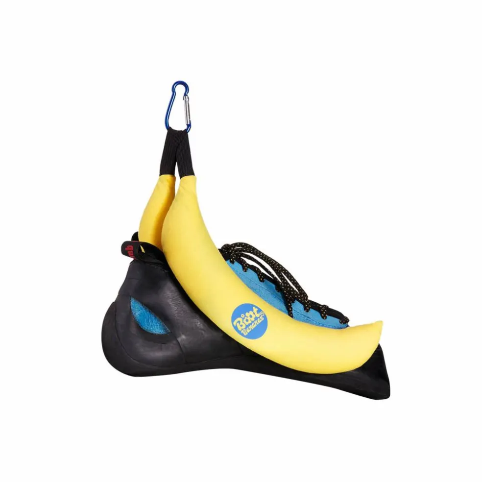 Boot Bananas BOOTBANANAS - Schuhpflege