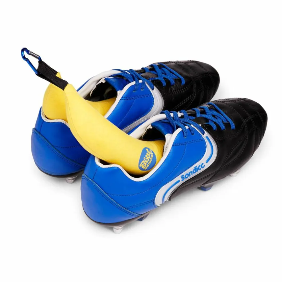 Boot Bananas BOOTBANANAS - Schuhpflege