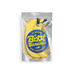 Boot Bananas BOOTBANANAS - Schuhpflege