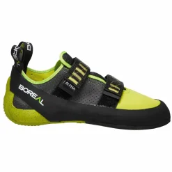 Boreal ALPHA Unisex - Kletterschuhe