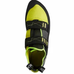 Boreal ALPHA Unisex - Kletterschuhe