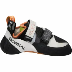 Boreal CRUX WMNS Damen - Kletterschuhe
