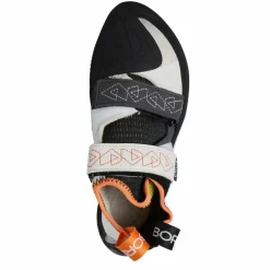 Boreal CRUX WMNS Damen - Kletterschuhe
