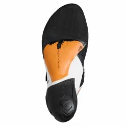 Boreal CRUX WMNS Damen - Kletterschuhe