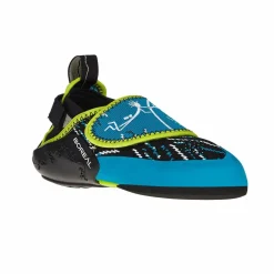 Boreal NINJA JR VENT Kinder - Kletterschuhe