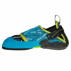 Boreal NINJA JR VENT Kinder - Kletterschuhe