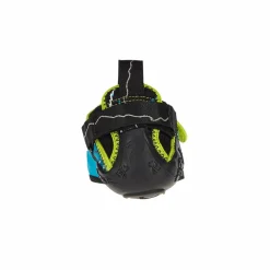 Boreal NINJA JR VENT Kinder - Kletterschuhe