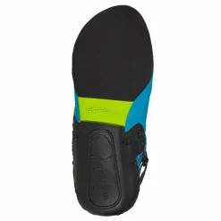 Boreal NINJA JR VENT Kinder - Kletterschuhe