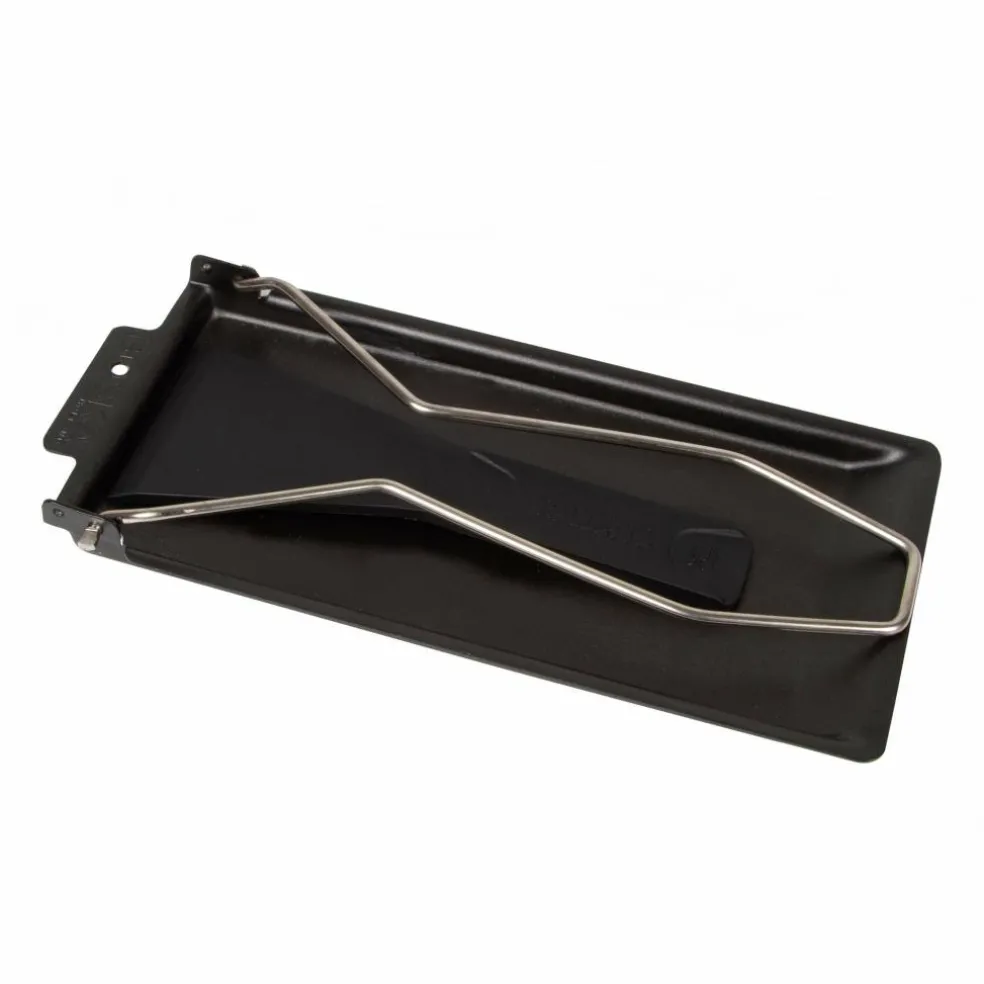 Boska CHEESE BARBECLETTE - Campinggeschirr
