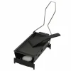 Boska PARTYCLETTE TO GO EXPLORE COLLECTION