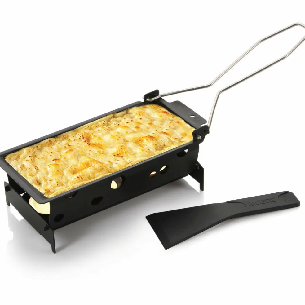 Boska PARTYCLETTE TO GO EXPLORE COLLECTION