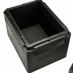 BOXIO COOL PLUS - Kühlbox