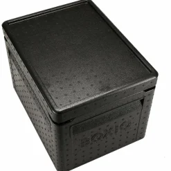 BOXIO COOL PLUS - Kühlbox