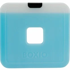 BOXIO COOL PLUS - Kühlbox