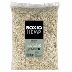 BOXIO HEMP - Ersatzteil