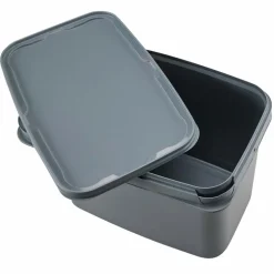 BOXIO TOILET PLUS - Campingtoilette