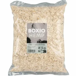 BOXIO TOILET PLUS - Campingtoilette